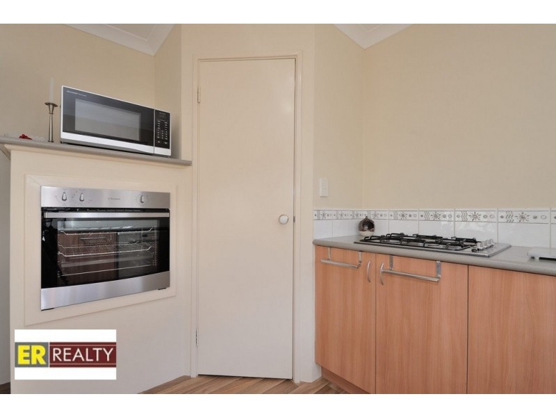 110 Westgrove Drive, Ellenbrook WA 6069