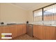 110 Westgrove Drive, Ellenbrook WA 6069