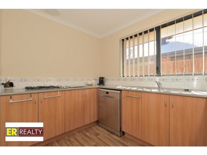 110 Westgrove Drive, Ellenbrook WA 6069