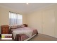 110 Westgrove Drive, Ellenbrook WA 6069
