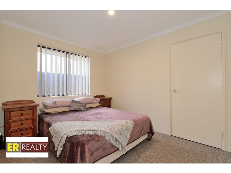 110 Westgrove Drive, Ellenbrook WA 6069