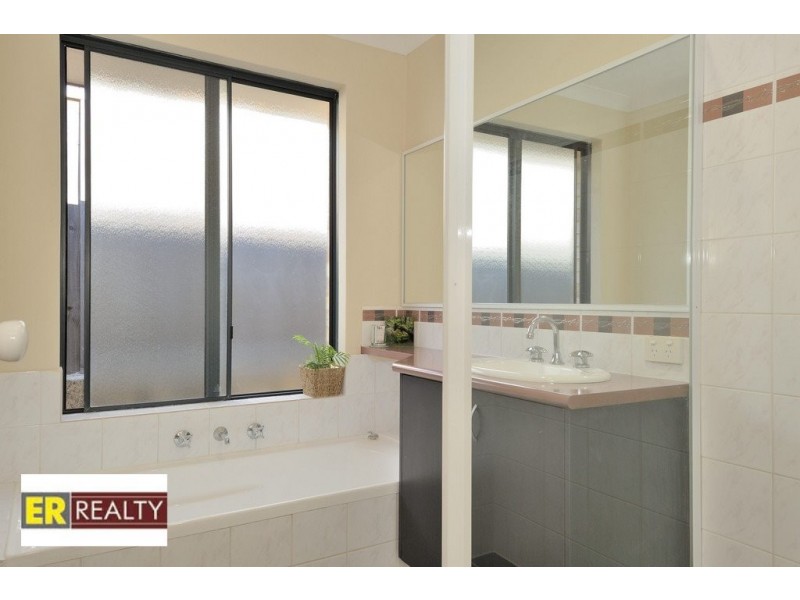 110 Westgrove Drive, Ellenbrook WA 6069