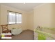 110 Westgrove Drive, Ellenbrook WA 6069