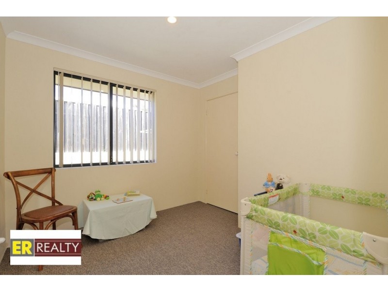 110 Westgrove Drive, Ellenbrook WA 6069