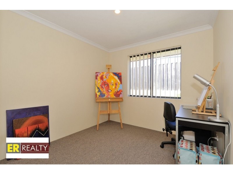 110 Westgrove Drive, Ellenbrook WA 6069