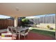 110 Westgrove Drive, Ellenbrook WA 6069