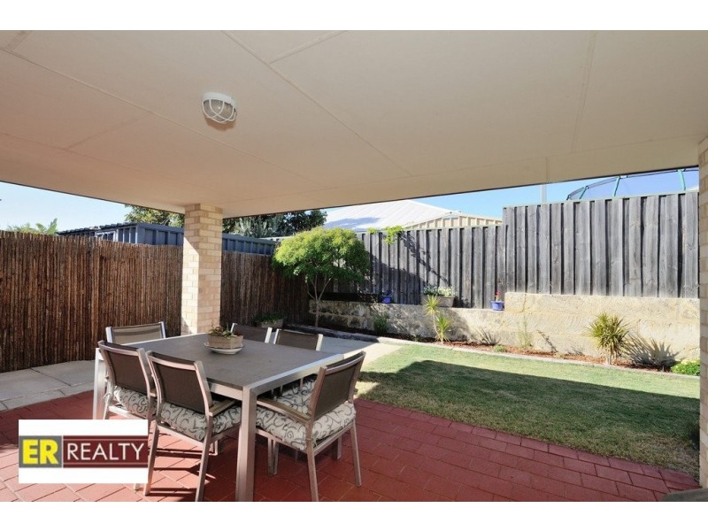 110 Westgrove Drive, Ellenbrook WA 6069