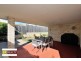 110 Westgrove Drive, Ellenbrook WA 6069