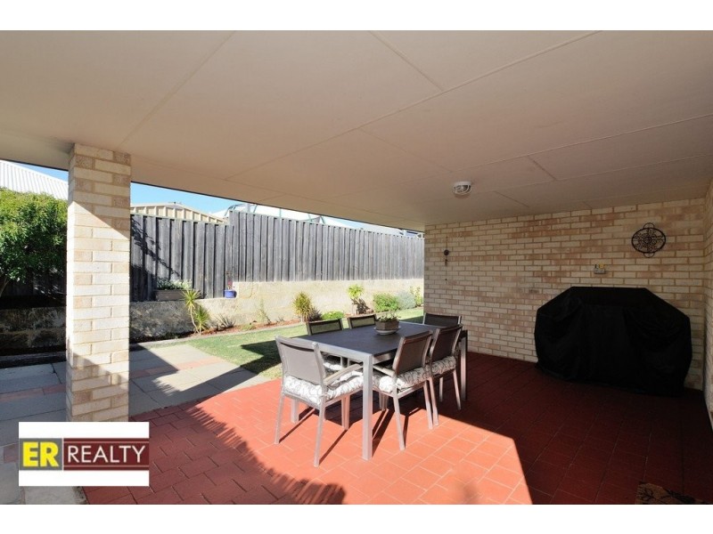 110 Westgrove Drive, Ellenbrook WA 6069