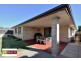 110 Westgrove Drive, Ellenbrook WA 6069