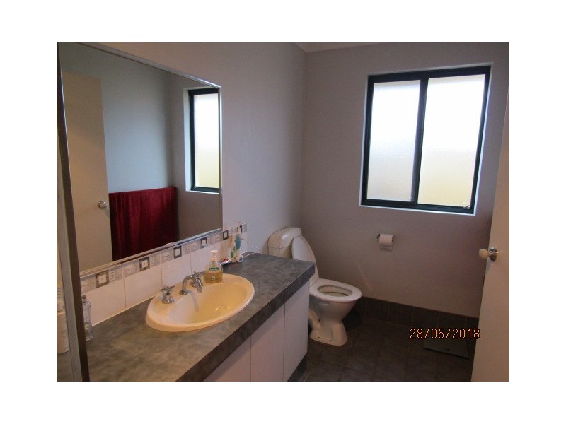 21 Thetis Terrace, Ellenbrook WA 6069