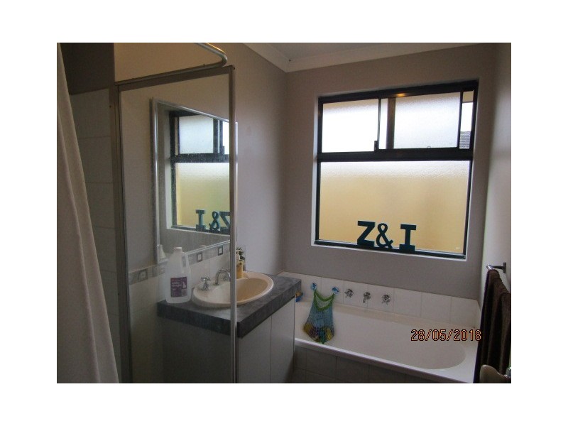 21 Thetis Terrace, Ellenbrook WA 6069