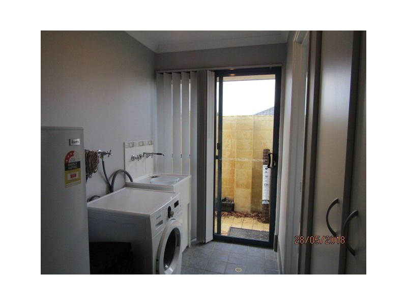 21 Thetis Terrace, Ellenbrook WA 6069