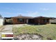 11 Gartrell Street, Midland WA 6056