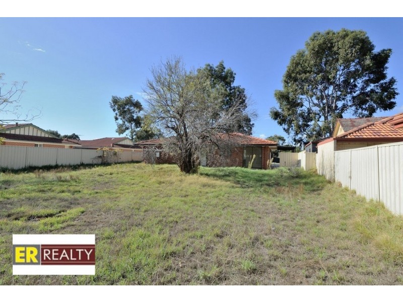 11 Gartrell Street, Midland WA 6056