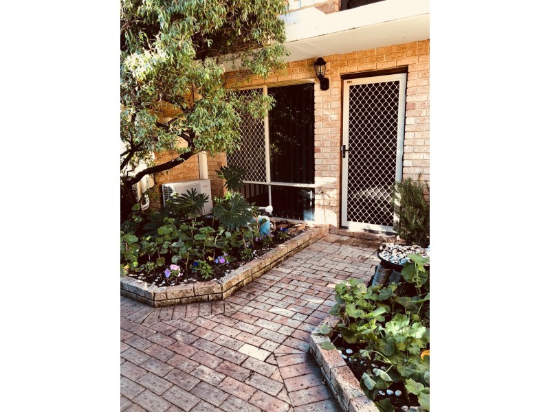 3/39 Sherwood Street, Maylands WA 6051