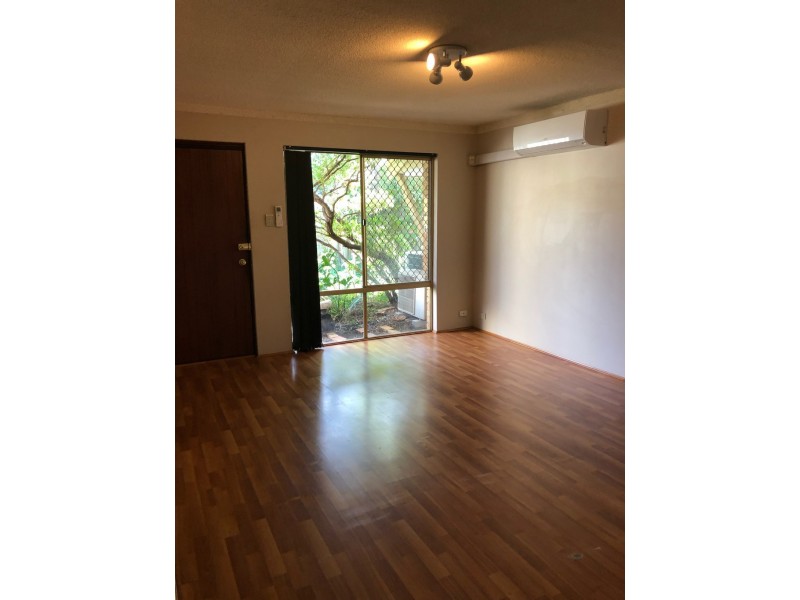 3/39 Sherwood Street, Maylands WA 6051