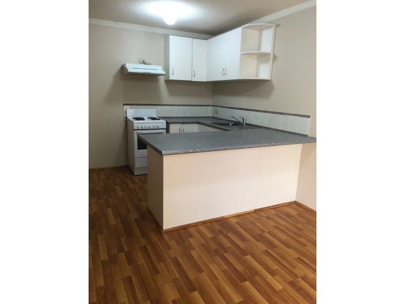 3/39 Sherwood Street, Maylands WA 6051