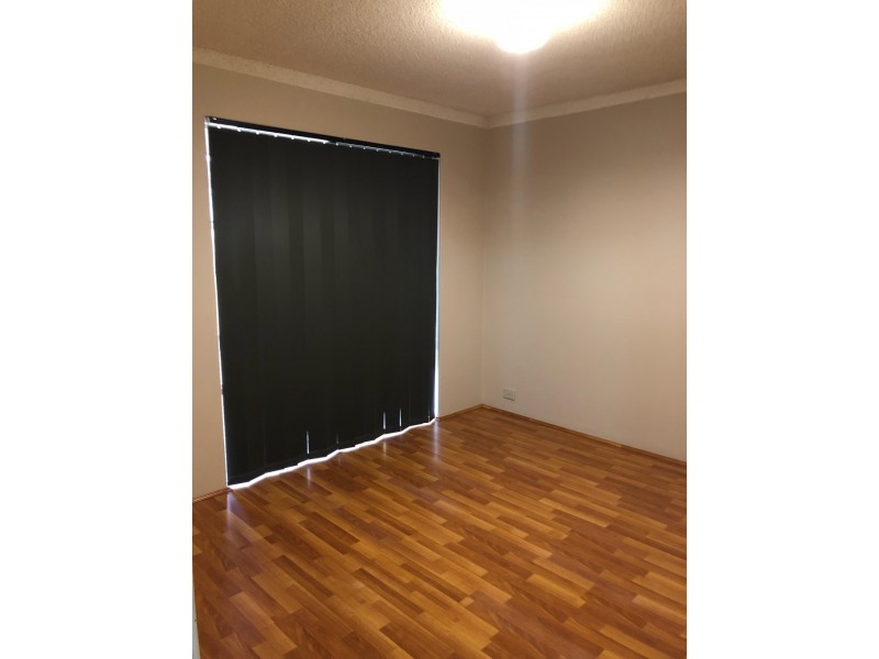 3/39 Sherwood Street, Maylands WA 6051