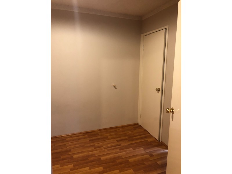 3/39 Sherwood Street, Maylands WA 6051