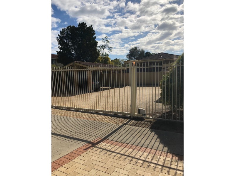 3/39 Sherwood Street, Maylands WA 6051