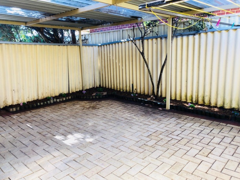 3/39 Sherwood Street, Maylands WA 6051