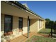 42 Elmina Avenue, Ellenbrook WA 6069