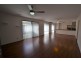 42 Elmina Avenue, Ellenbrook WA 6069