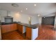 42 Elmina Avenue, Ellenbrook WA 6069