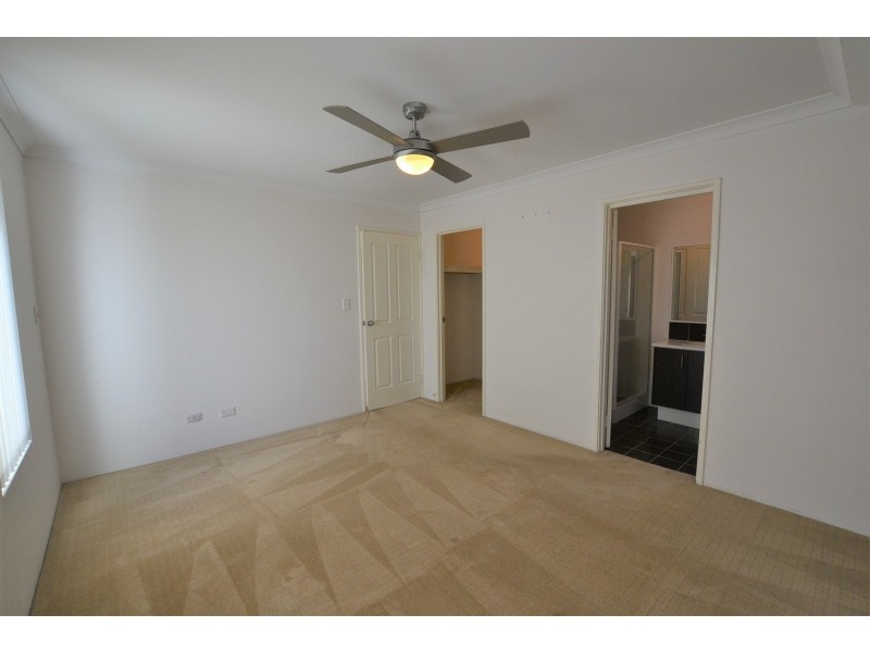 42 Elmina Avenue, Ellenbrook WA 6069