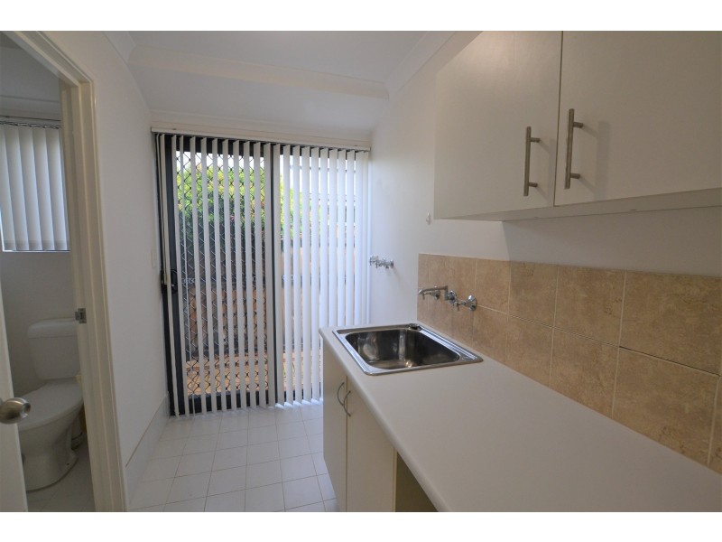 42 Elmina Avenue, Ellenbrook WA 6069