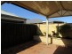 42 Elmina Avenue, Ellenbrook WA 6069