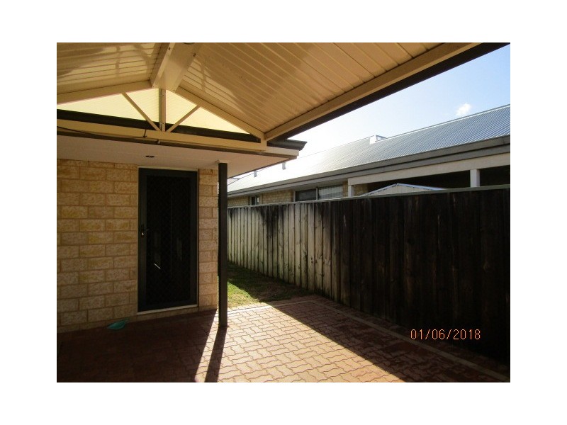 42 Elmina Avenue, Ellenbrook WA 6069