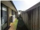 42 Elmina Avenue, Ellenbrook WA 6069