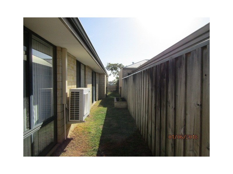42 Elmina Avenue, Ellenbrook WA 6069