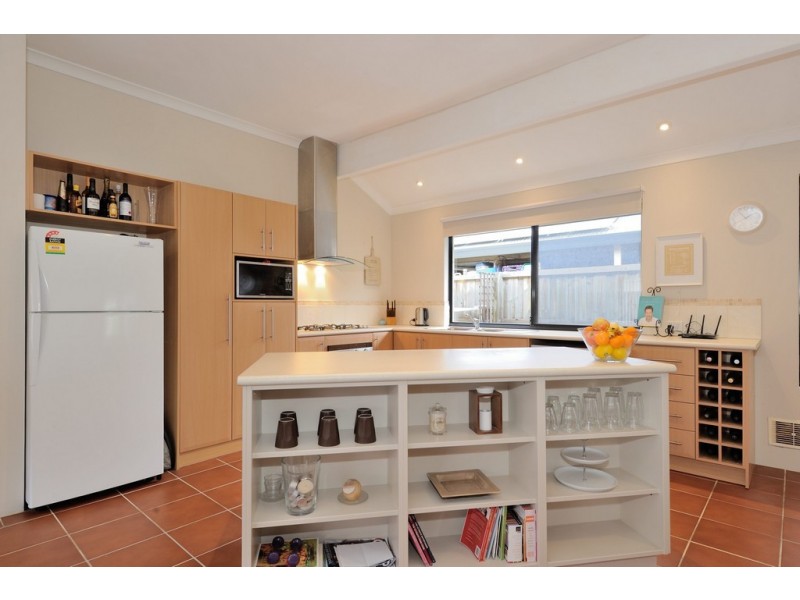 8 Bellini Avenue, Ellenbrook WA 6069