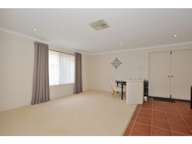 8 Bellini Avenue, Ellenbrook WA 6069