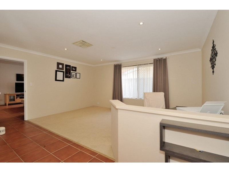 8 Bellini Avenue, Ellenbrook WA 6069