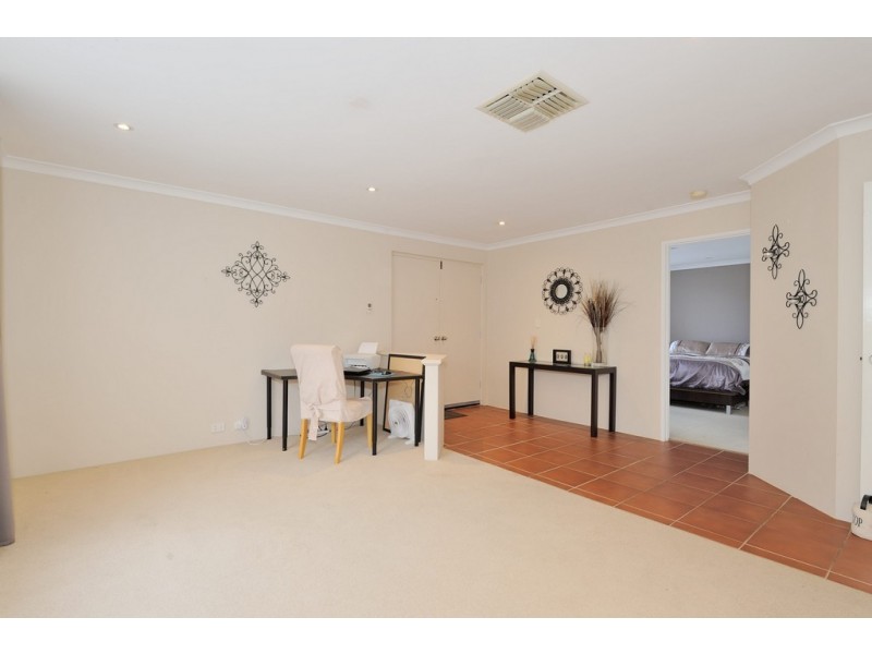 8 Bellini Avenue, Ellenbrook WA 6069