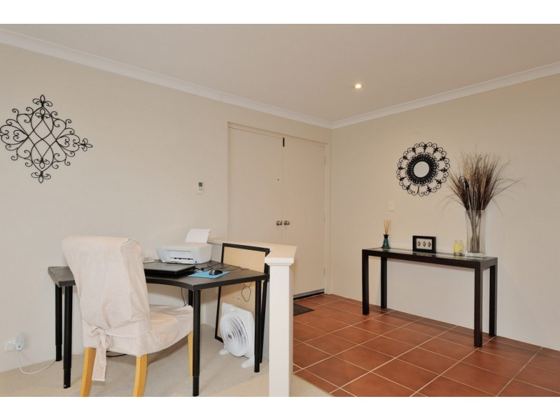 8 Bellini Avenue, Ellenbrook WA 6069