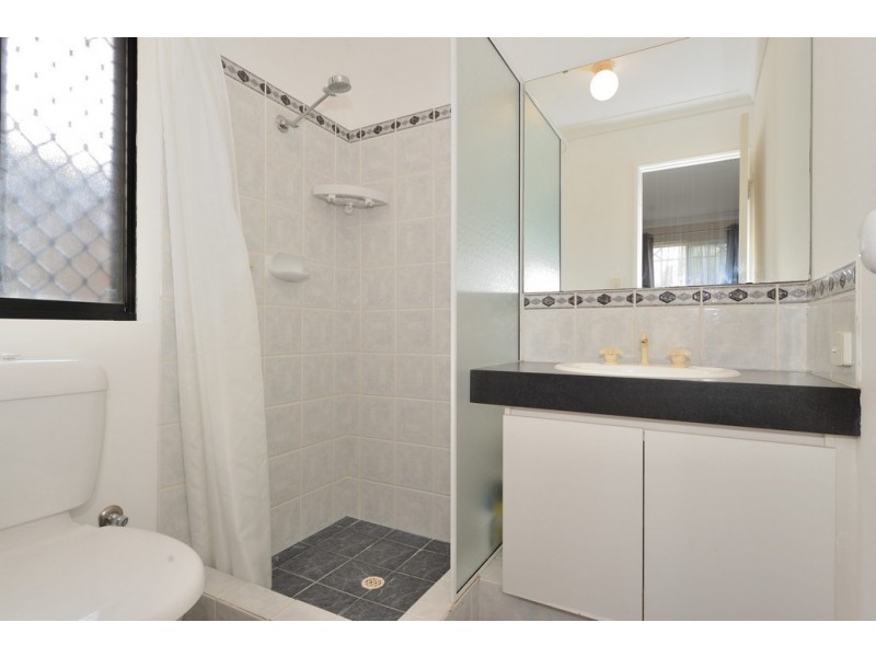 8 Bellini Avenue, Ellenbrook WA 6069