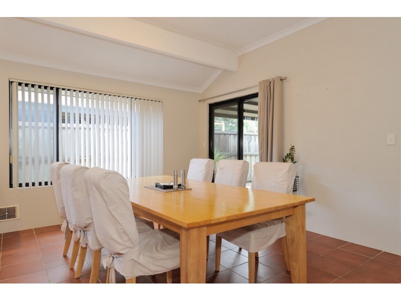 8 Bellini Avenue, Ellenbrook WA 6069