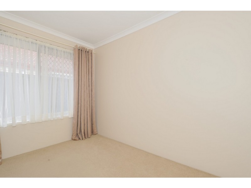 8 Bellini Avenue, Ellenbrook WA 6069