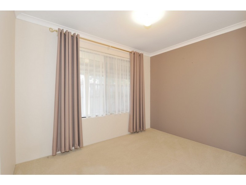 8 Bellini Avenue, Ellenbrook WA 6069