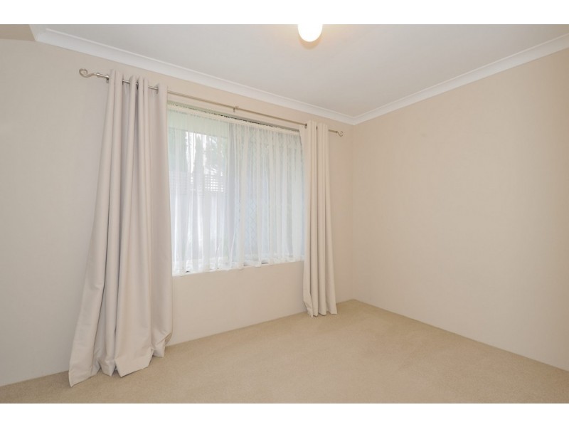 8 Bellini Avenue, Ellenbrook WA 6069