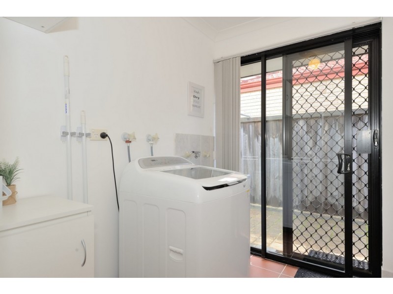 8 Bellini Avenue, Ellenbrook WA 6069