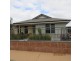 5 Greenbank Street, Ellenbrook WA 6069