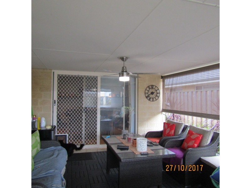 5 Greenbank Street, Ellenbrook WA 6069