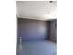 5 Greenbank Street, Ellenbrook WA 6069