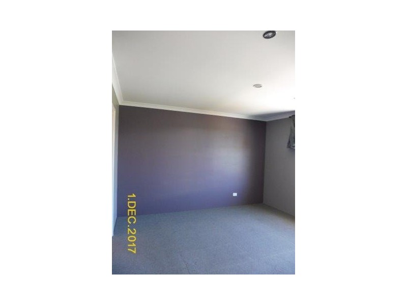 5 Greenbank Street, Ellenbrook WA 6069